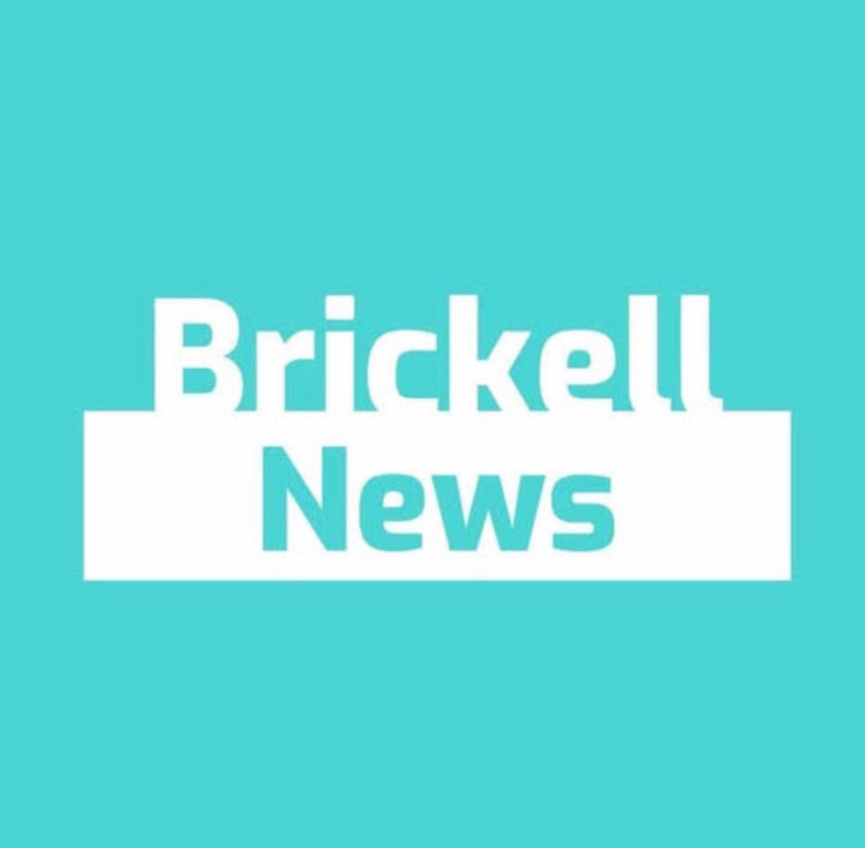 Brickell News